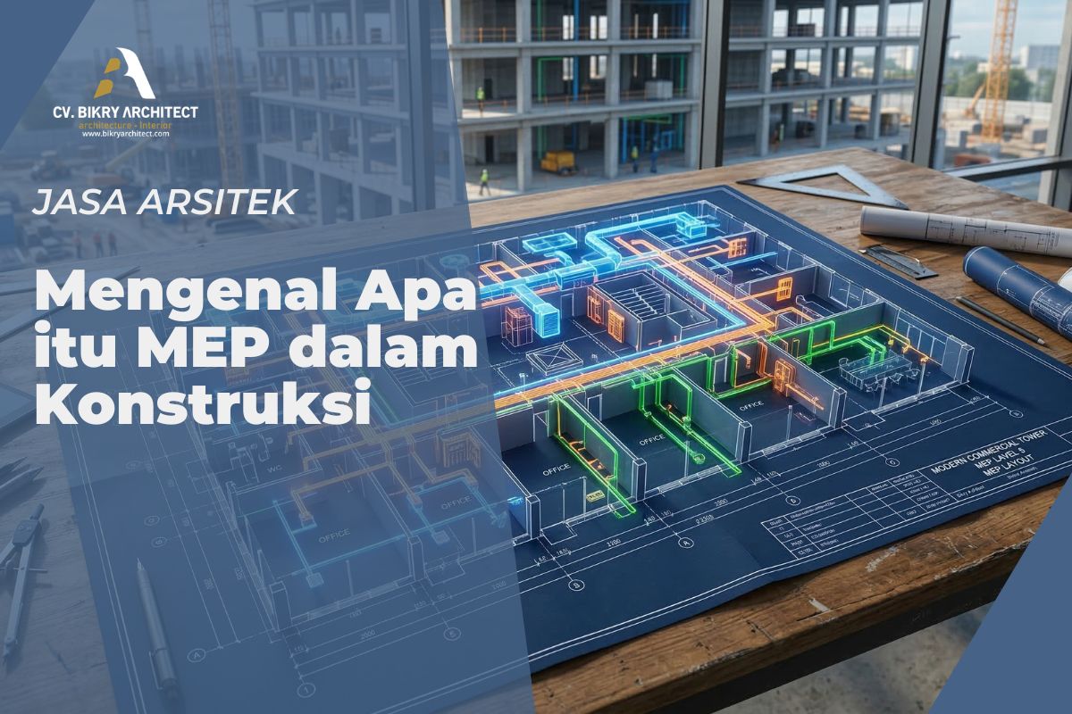 apa itu mep