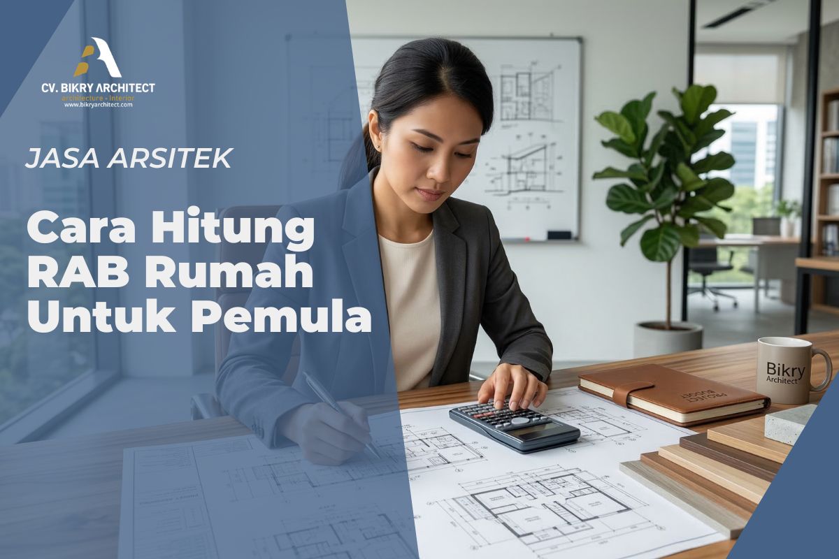 hitung rab rumah