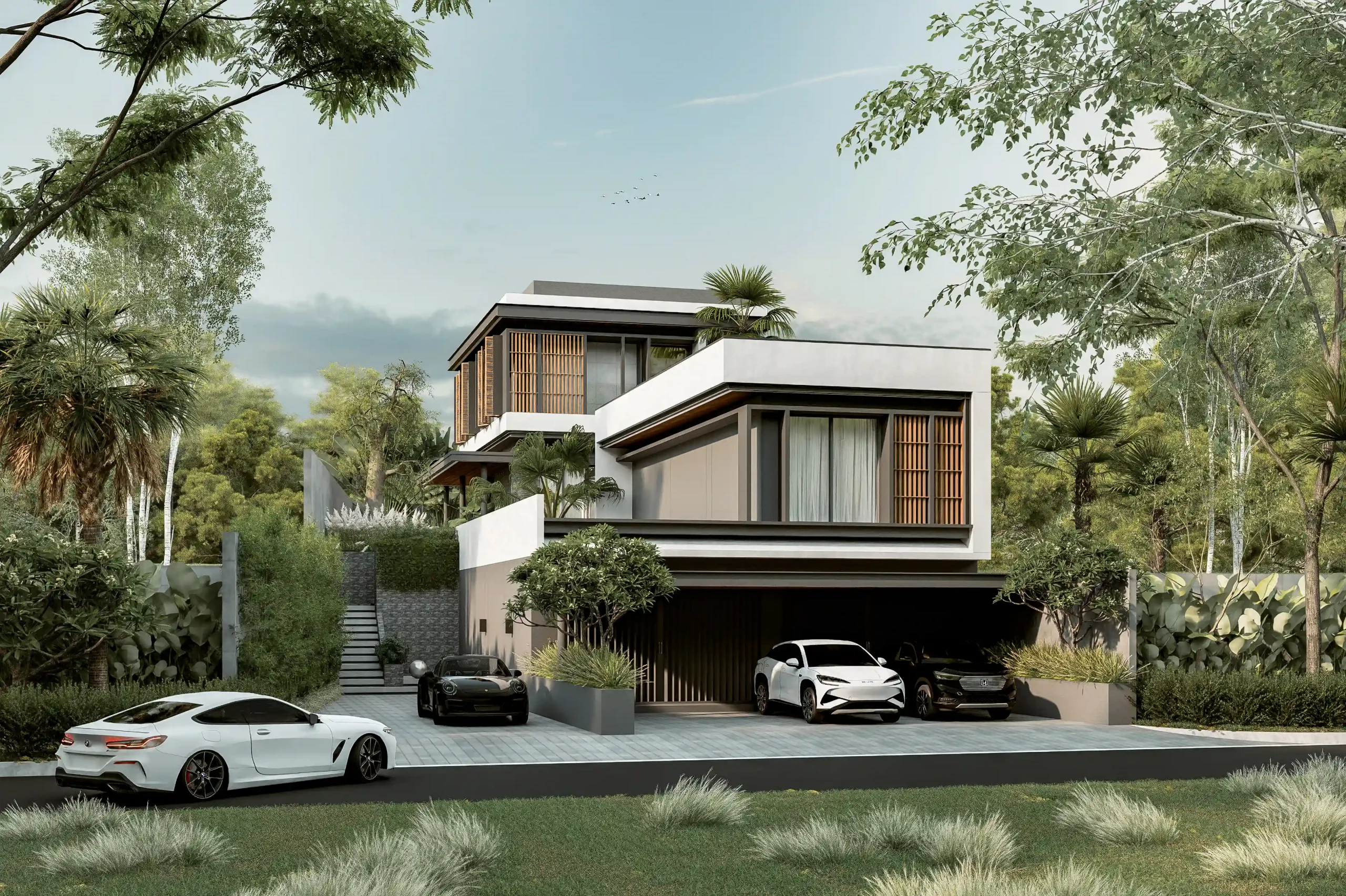 jasa-desain-rumah-modern-minimalis
